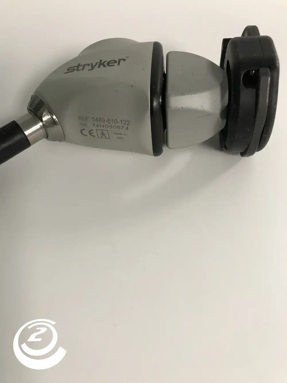 Stryker 1488 HD