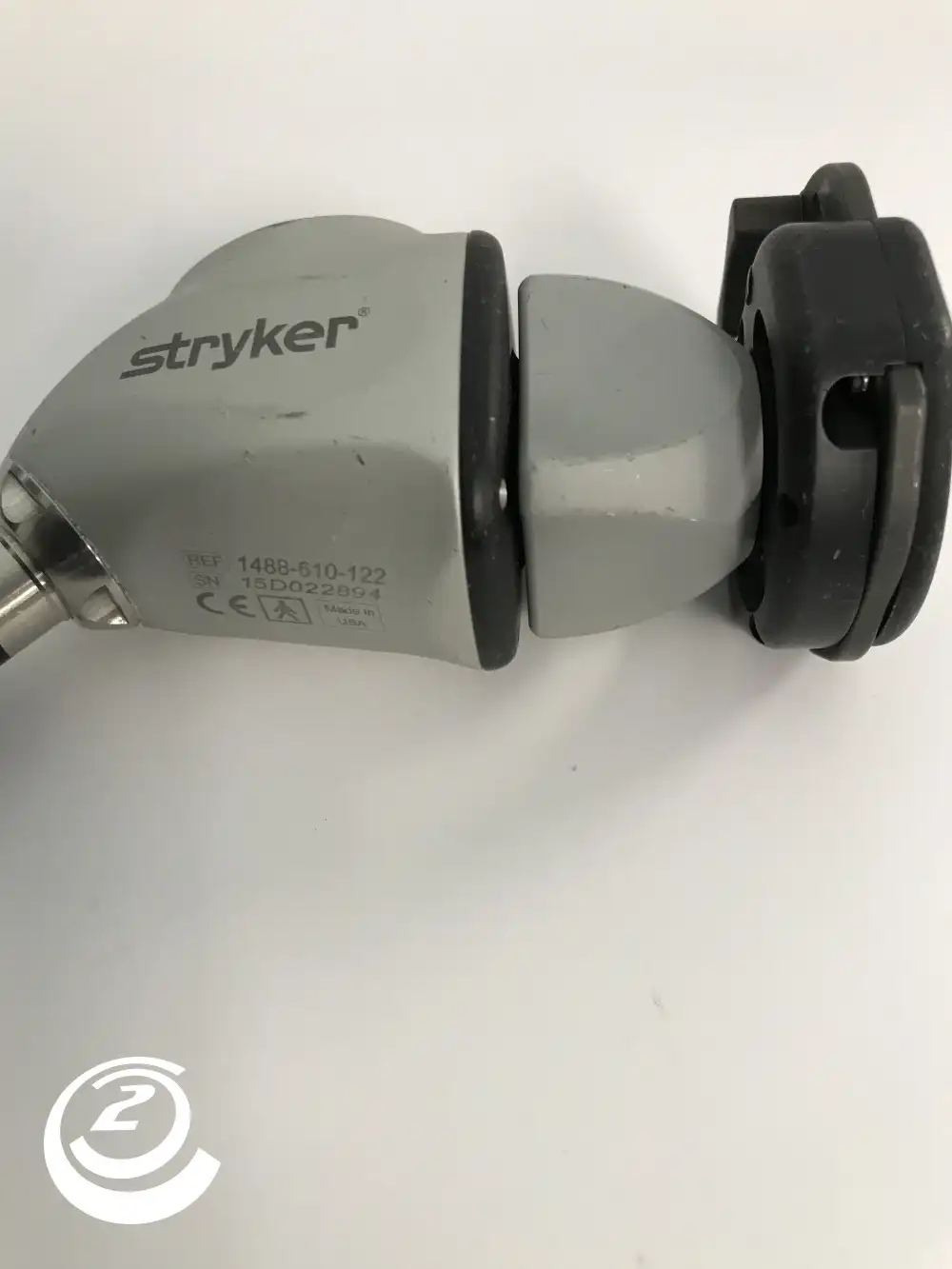 Stryker 1488 HD