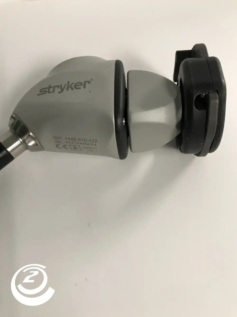 Stryker 1488 HD