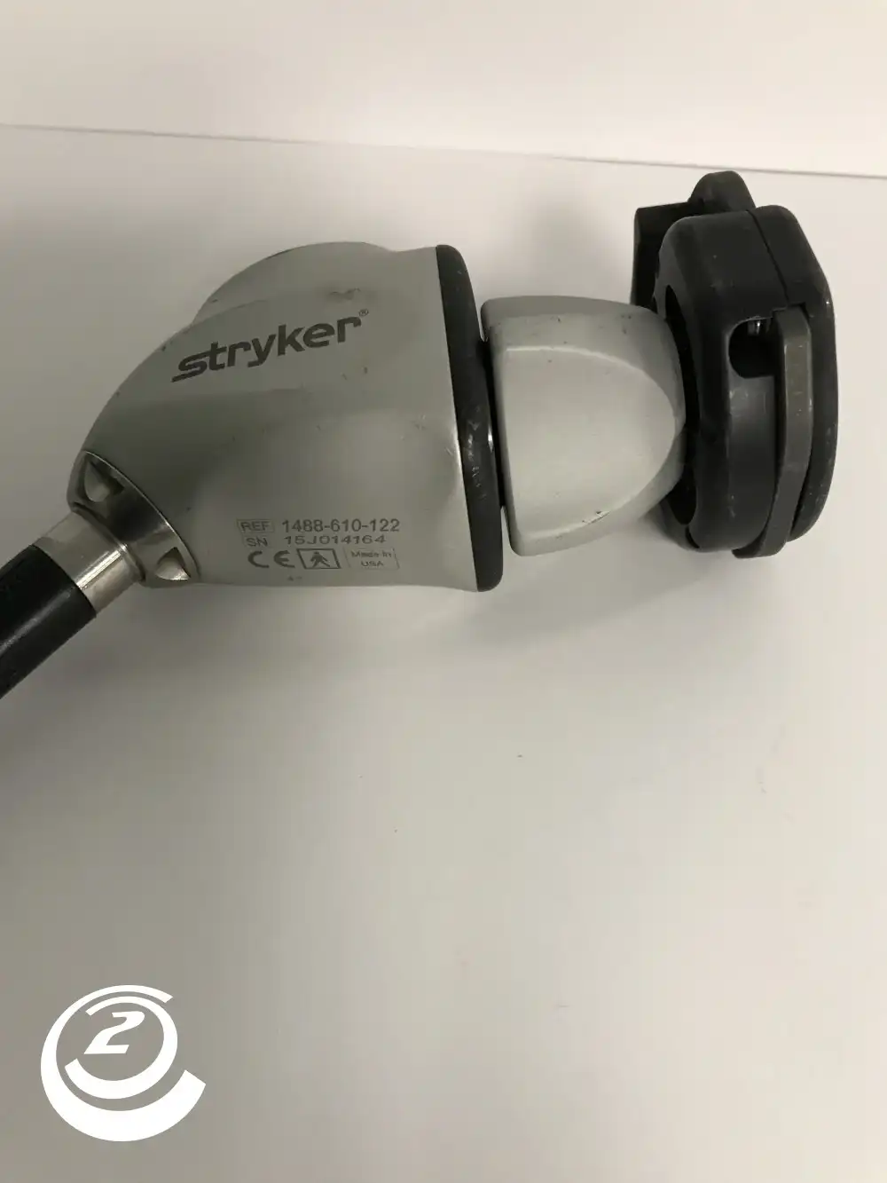 Stryker 1488 HD