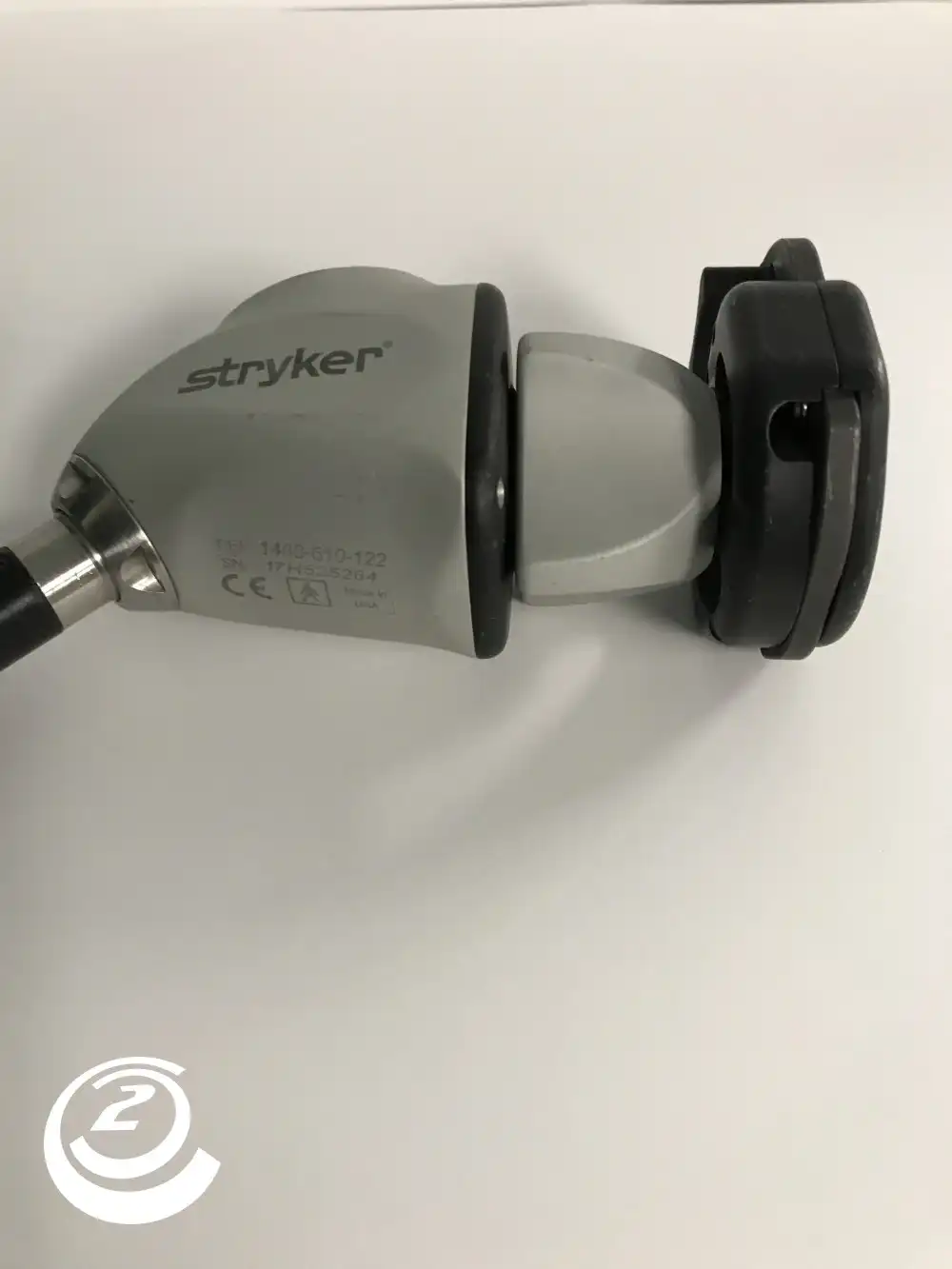 Stryker 1488 HD