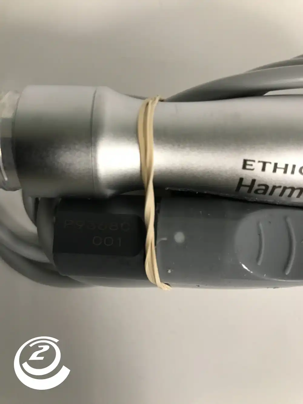 Ethicon P9368C