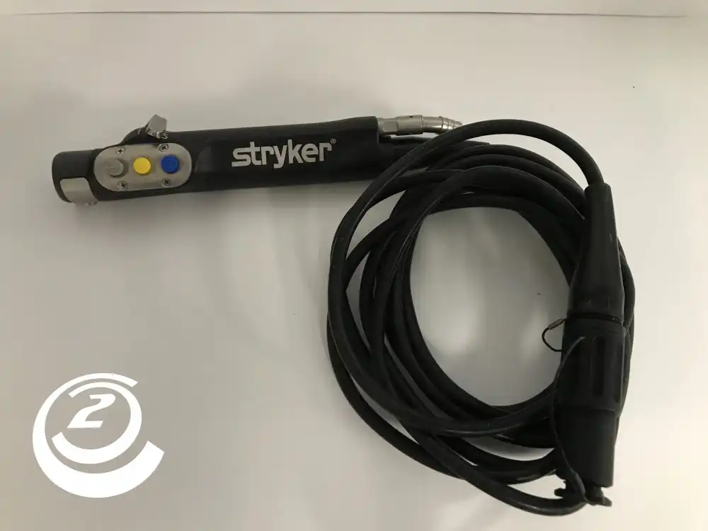 Stryker 375-704-500