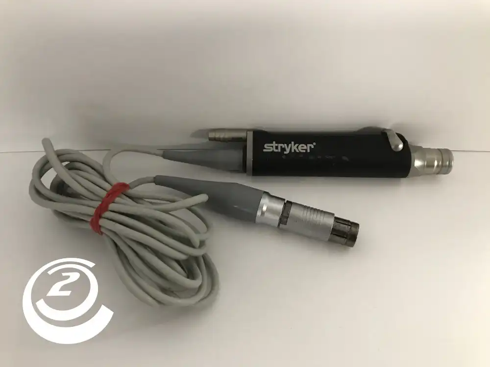 Stryker 275-601-500