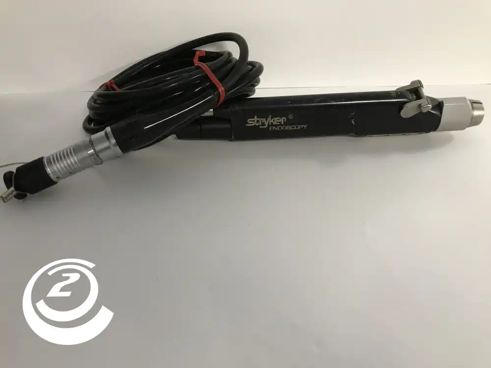 Stryker 272-704-500