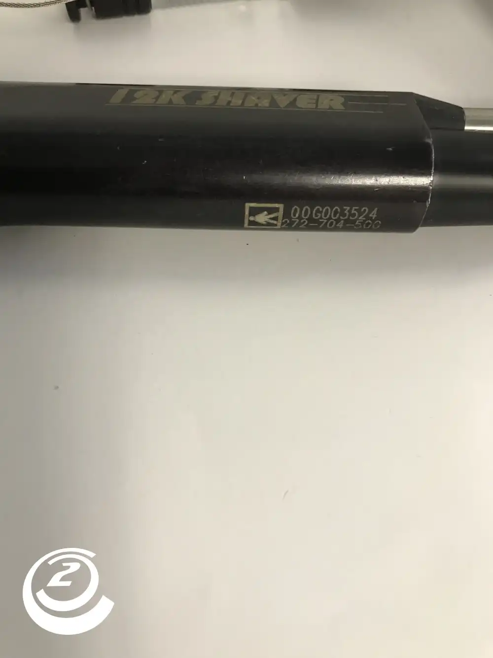 Stryker 272-704-500