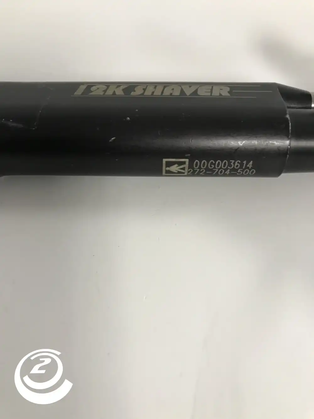 Stryker 272-704-500