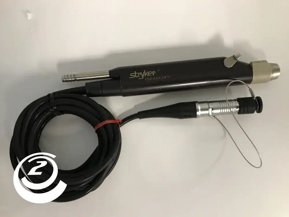 Stryker 275-701-500