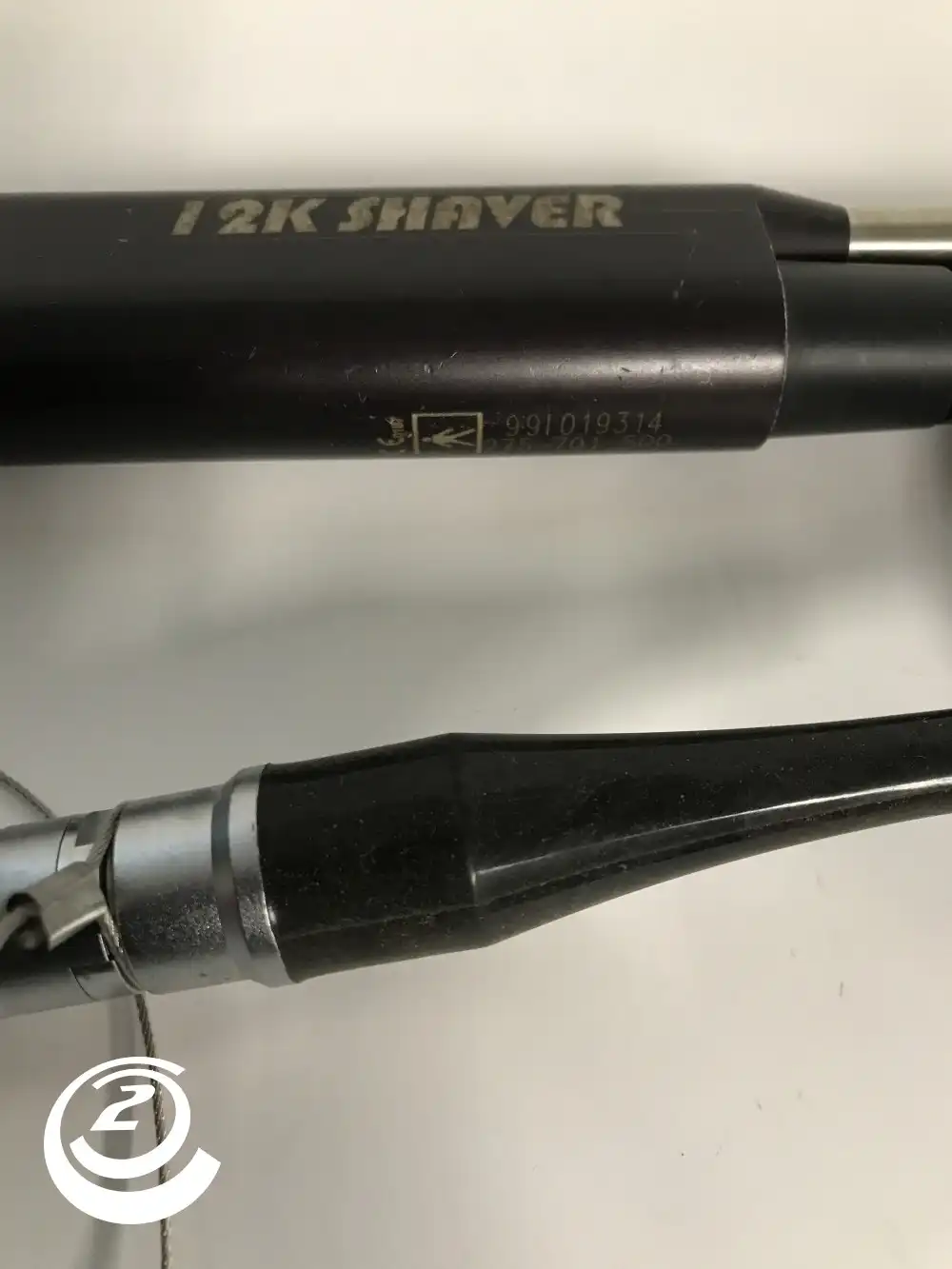 Stryker 275-701-500