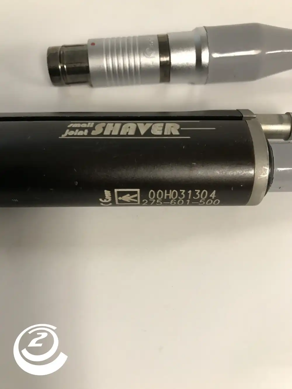 Stryker 275-601-500