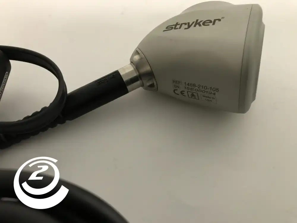 Stryker 1488-210-105