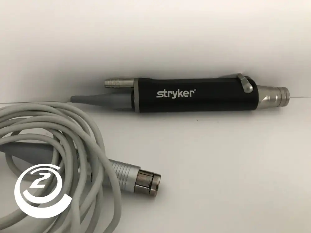 Stryker 275-601-500