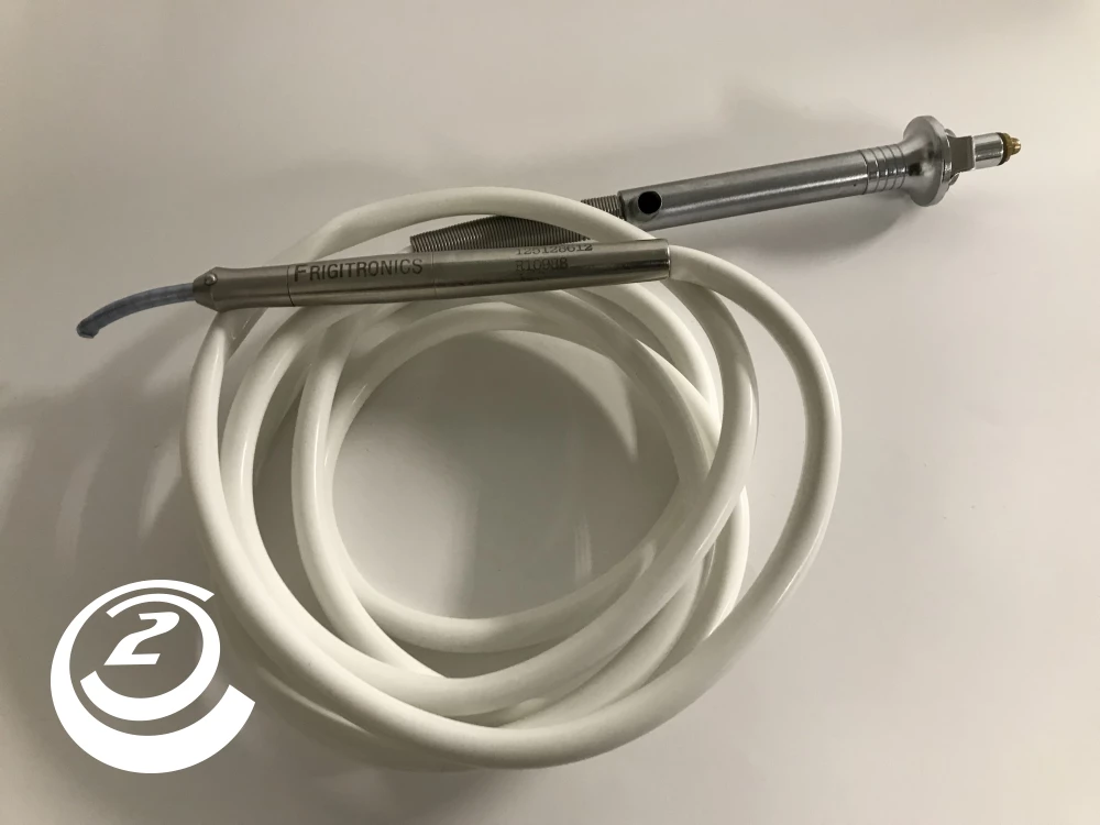 Cooper Surgical Frigitronics R10988