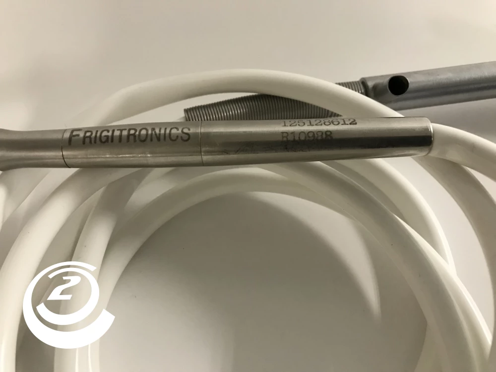 Cooper Surgical Frigitronics R10988