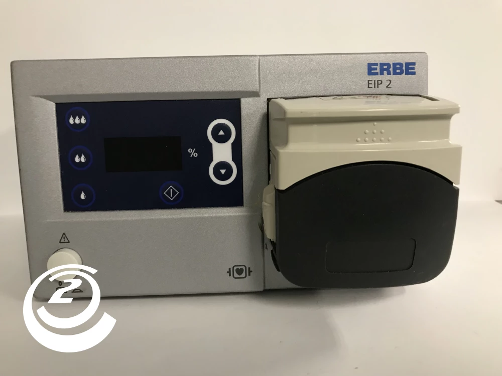 Erbe EIP 2  10325-000