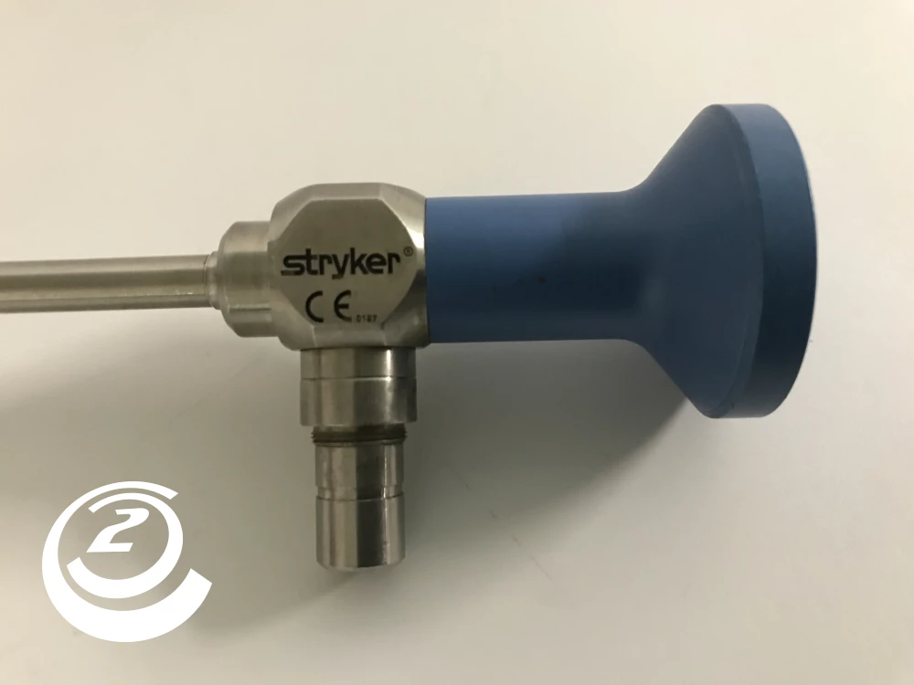 Stryker 502-555-030