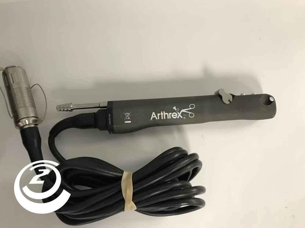 Arthrex AR-8330H