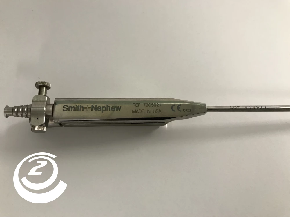 Smith & Nephew Trivex 7205921