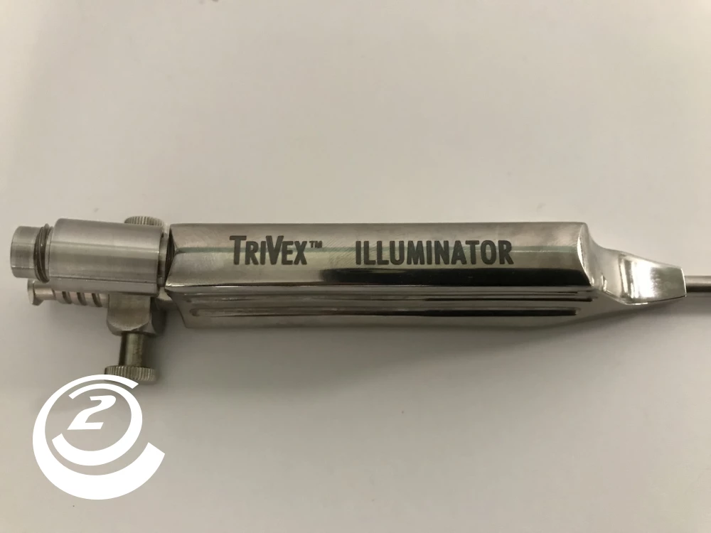 Smith & Nephew Trivex 7205921