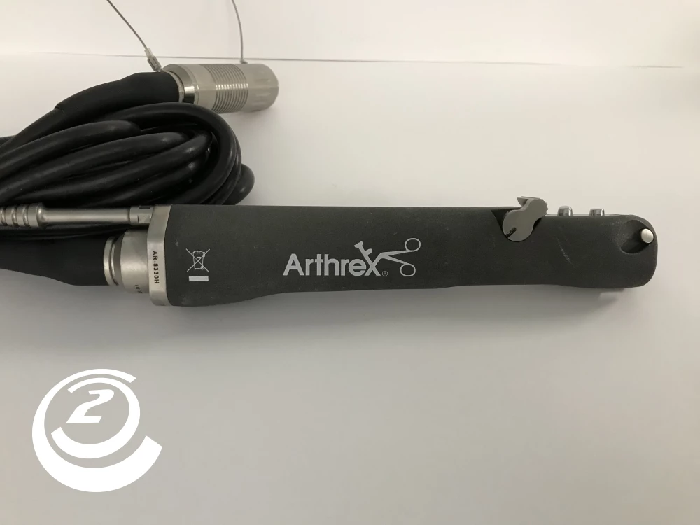 Arthrex AR-8330H