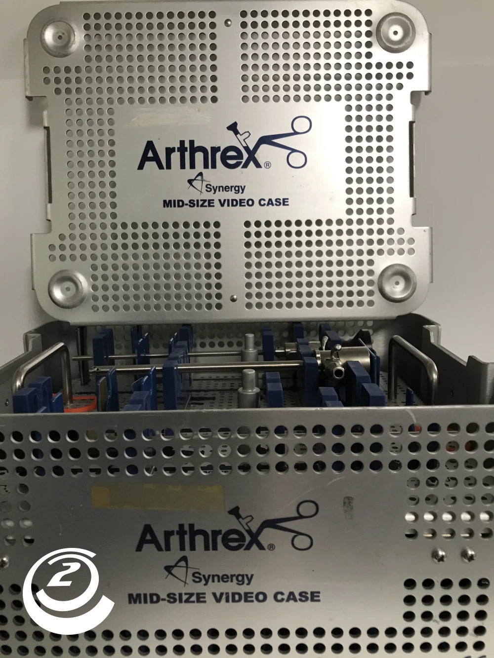 Arthrex AR-3105C