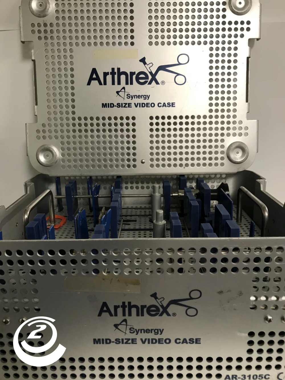 Arthrex AR-3105C