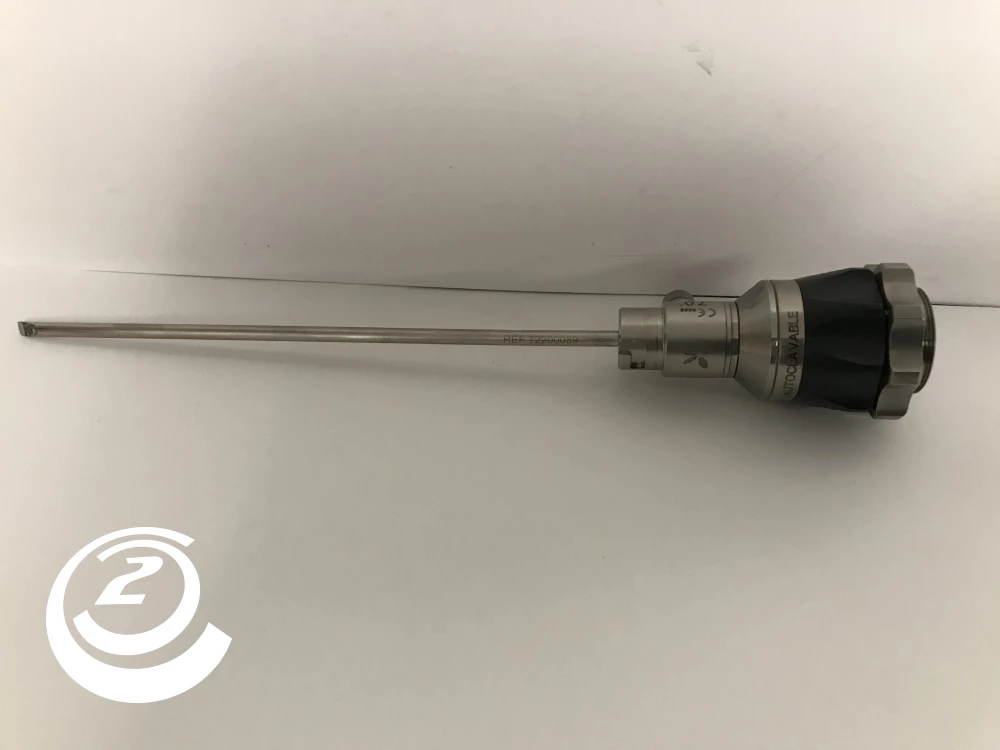 Smith & Nephew 72200089