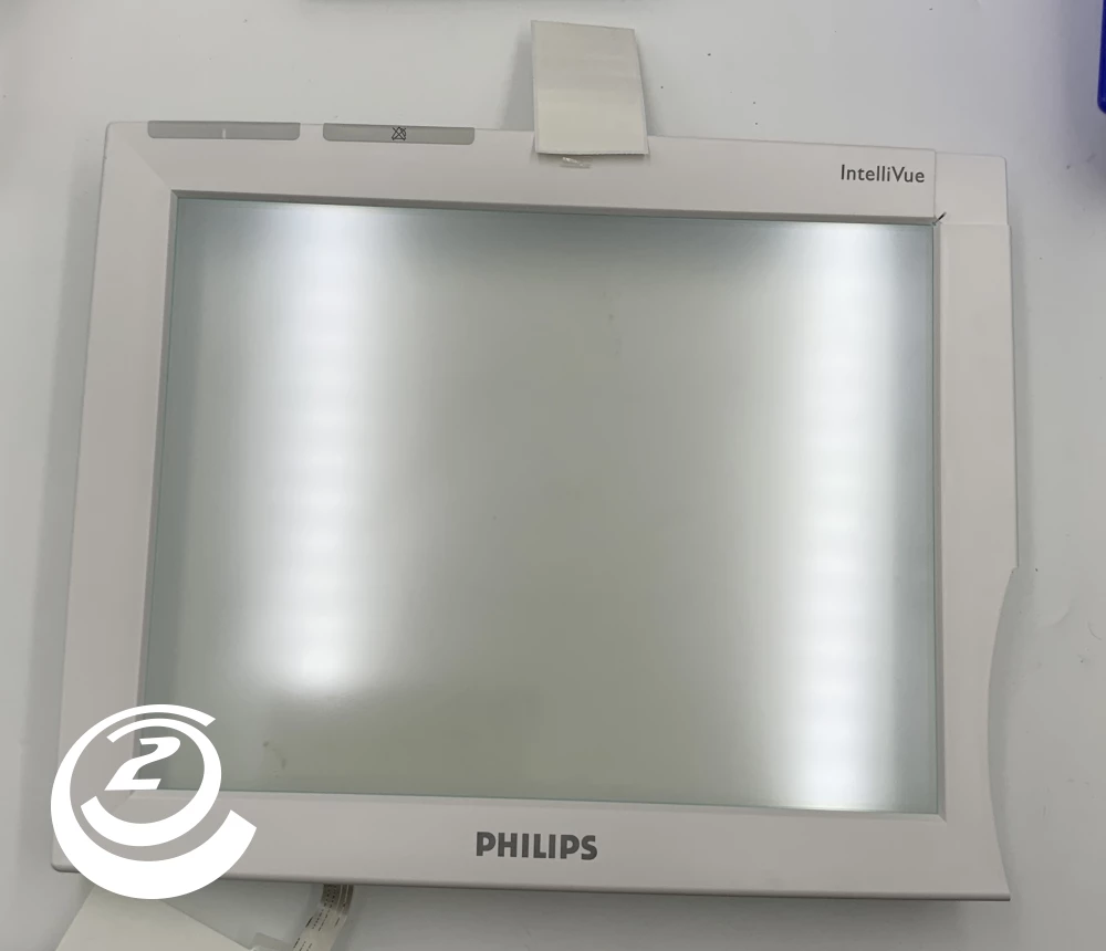 Philips M4046-64001