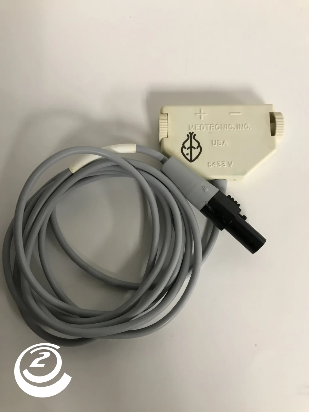 Medtronic 5433V