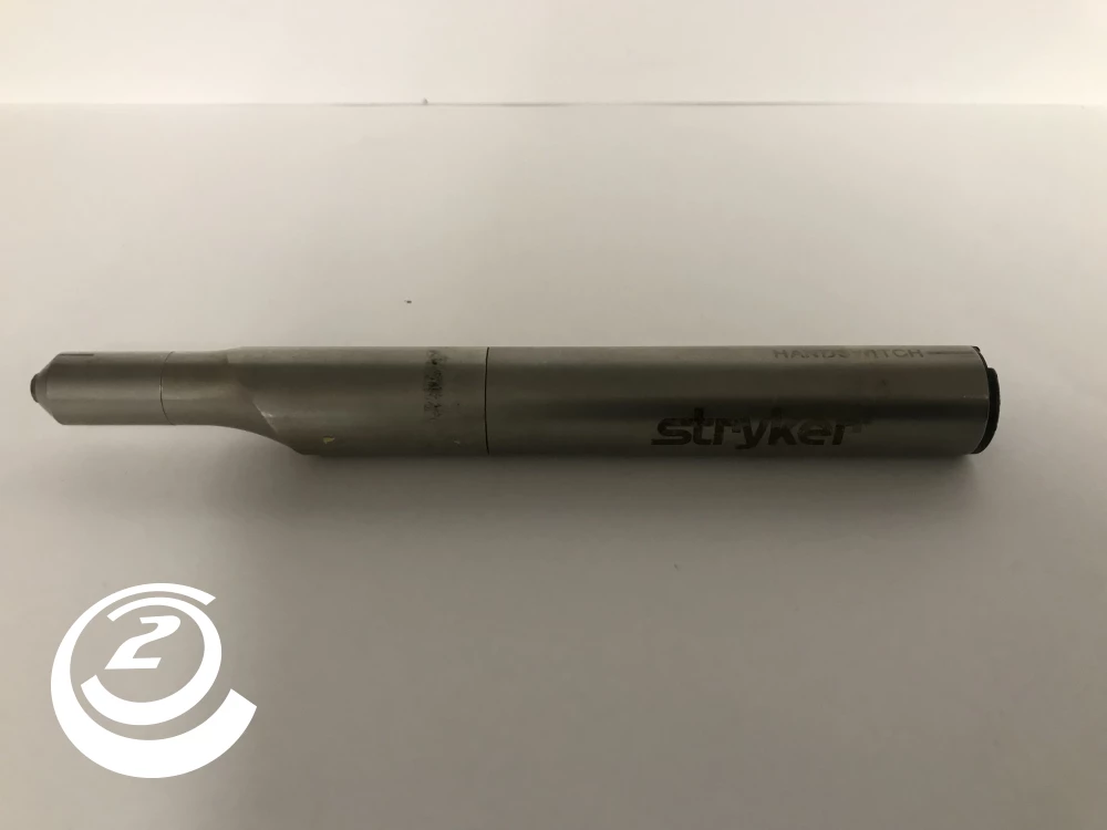 Stryker 5400-37