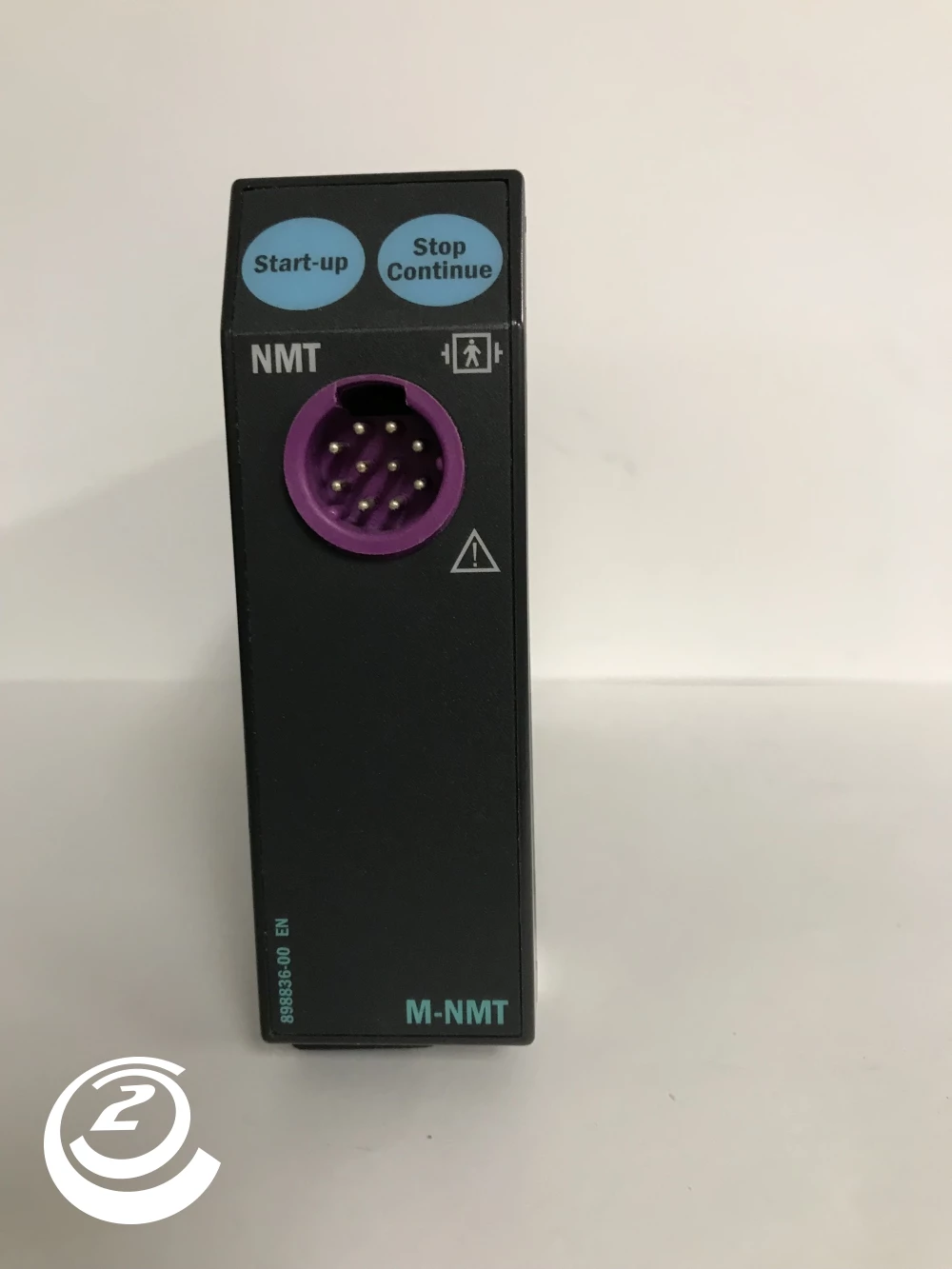 Datex Ohmeda M-NMT-02