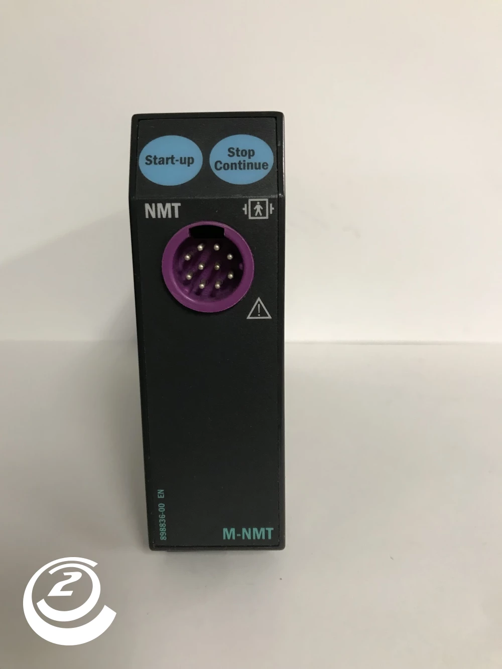 Datex Ohmeda M-NMT-02