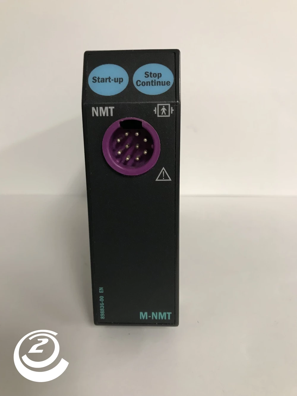 Datex Ohmeda M-NMT-02