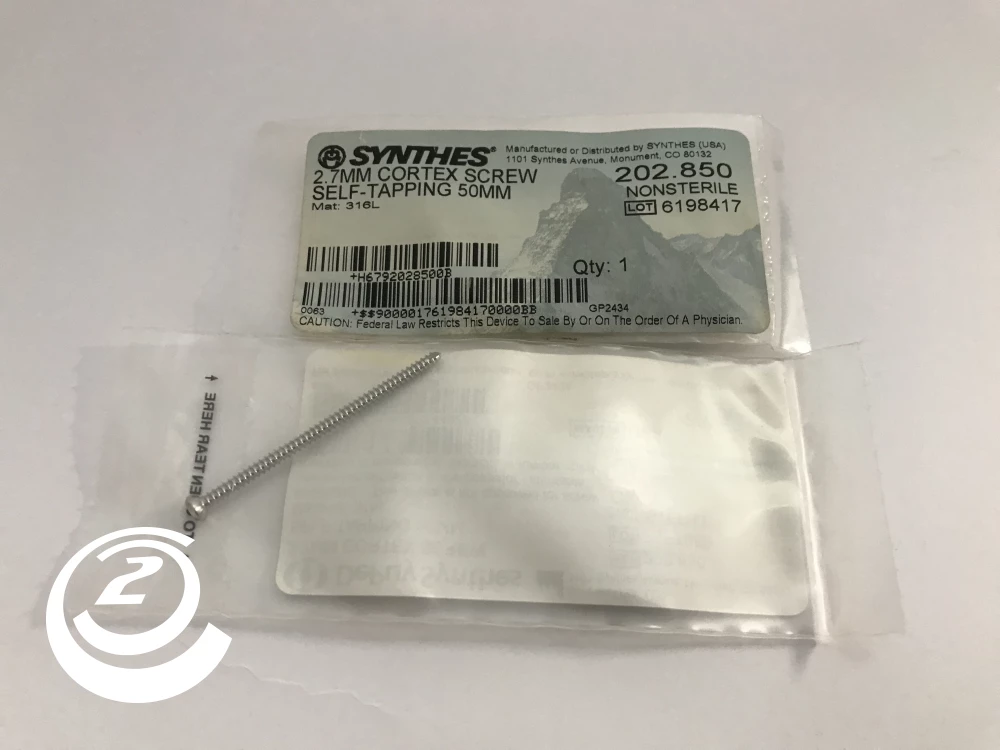 Depuy/Synthes 202.850