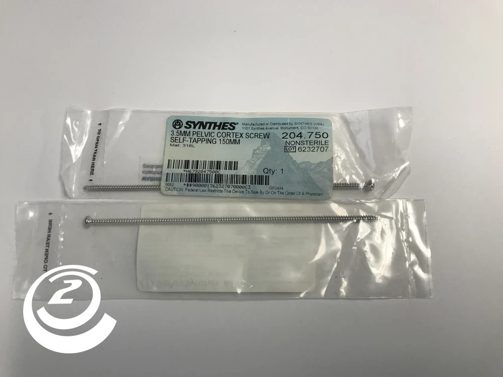 Depuy/Synthes 204.750