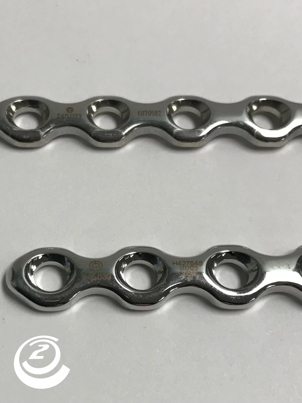 Depuy/Synthes 245.039
