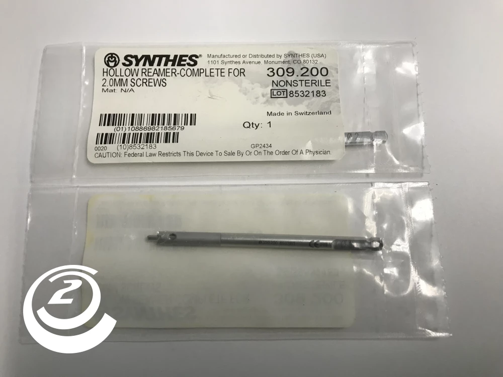 Depuy/Synthes 309.200