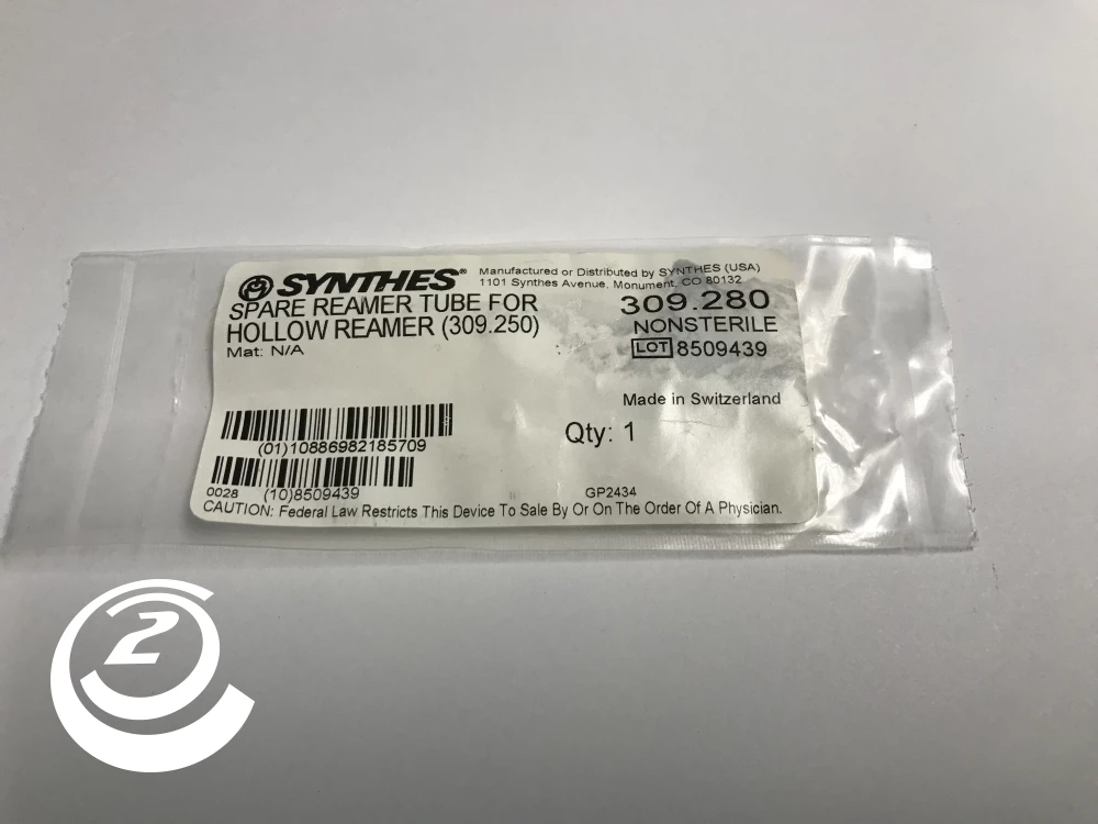 Depuy/Synthes 309.280