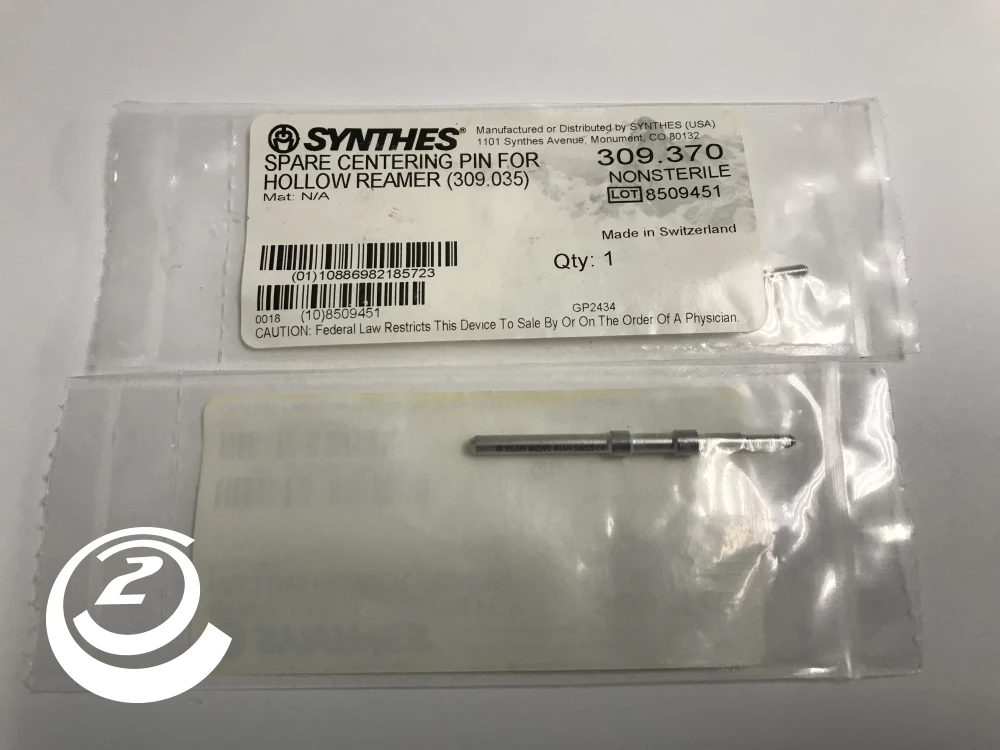 Depuy/Synthes 309.370