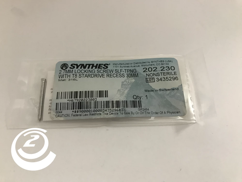 Depuy/Synthes 202.230