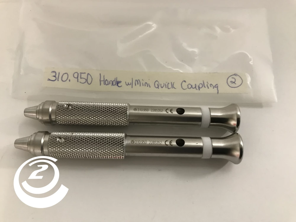 Depuy/Synthes 310.950