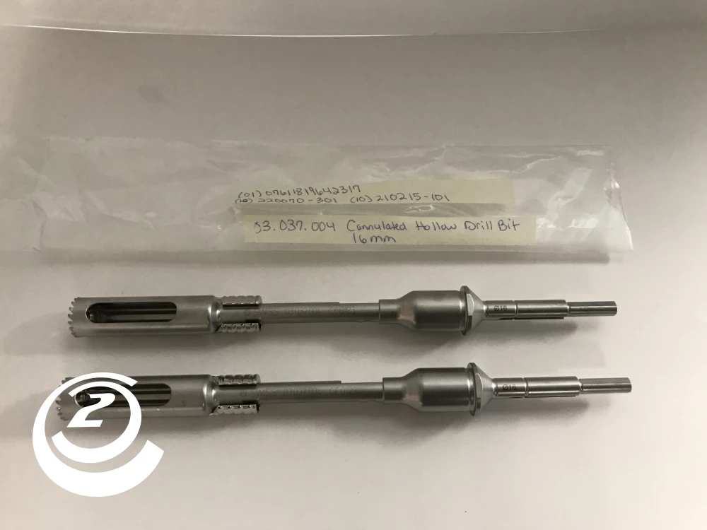 Depuy/Synthes 03.037.004