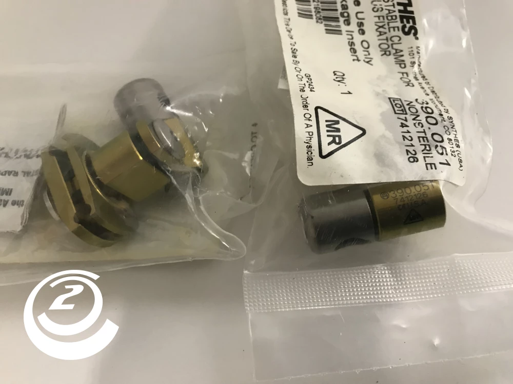 Depuy/Synthes 390.051