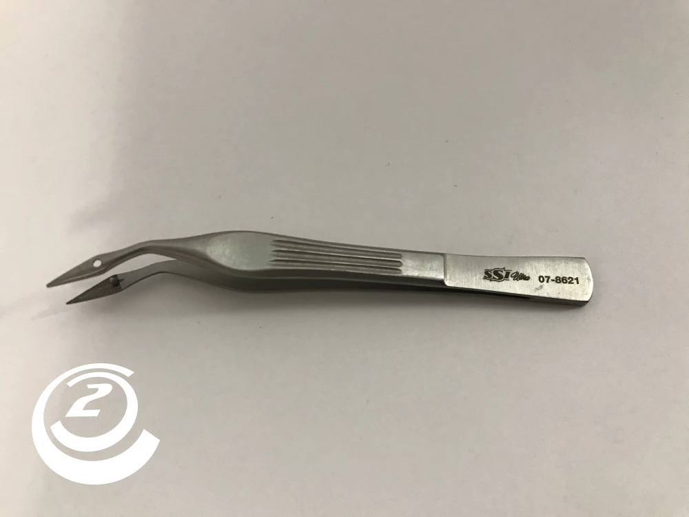 Depuy/Synthes 07-8621