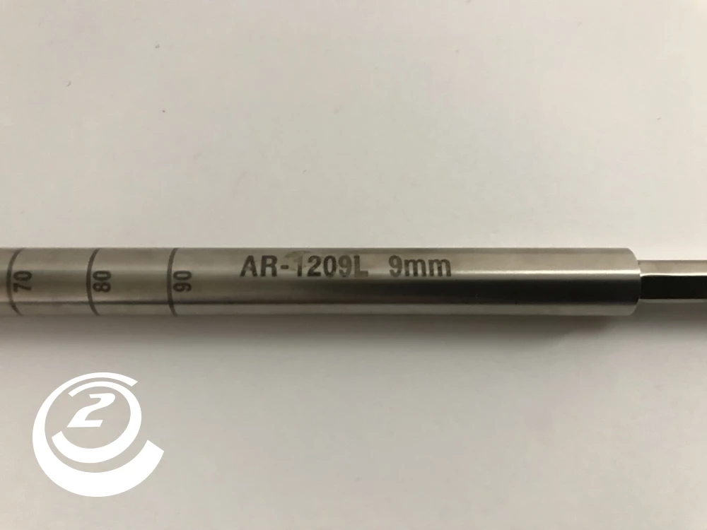 Arthrex AR-1209L