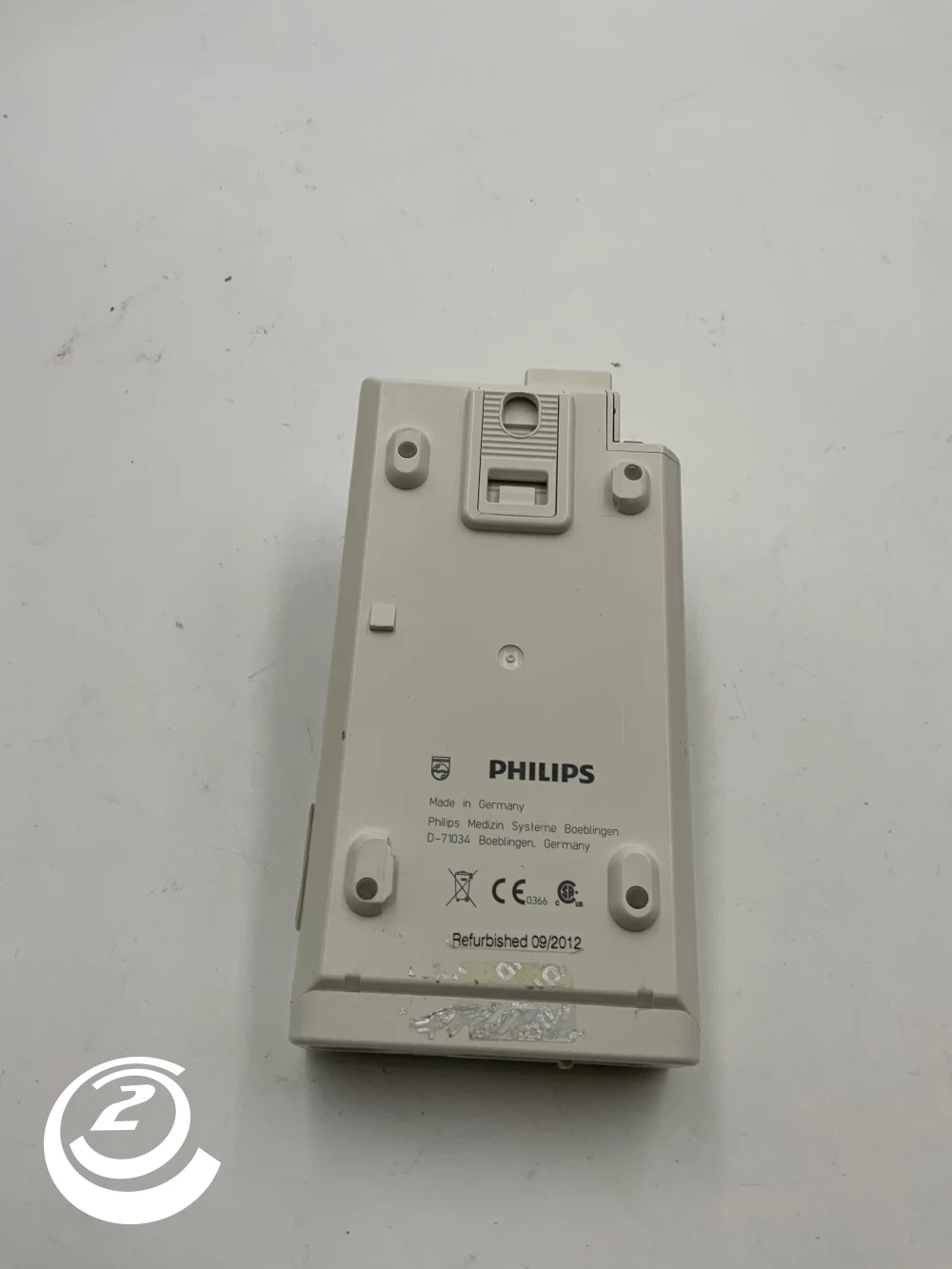 Philips M3015A