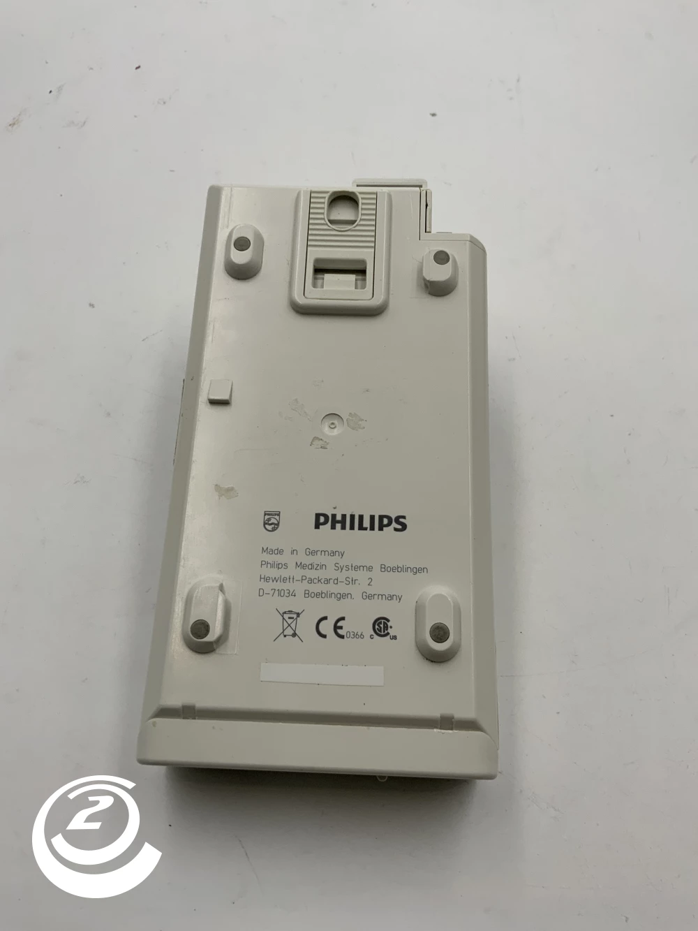 Philips M3015A