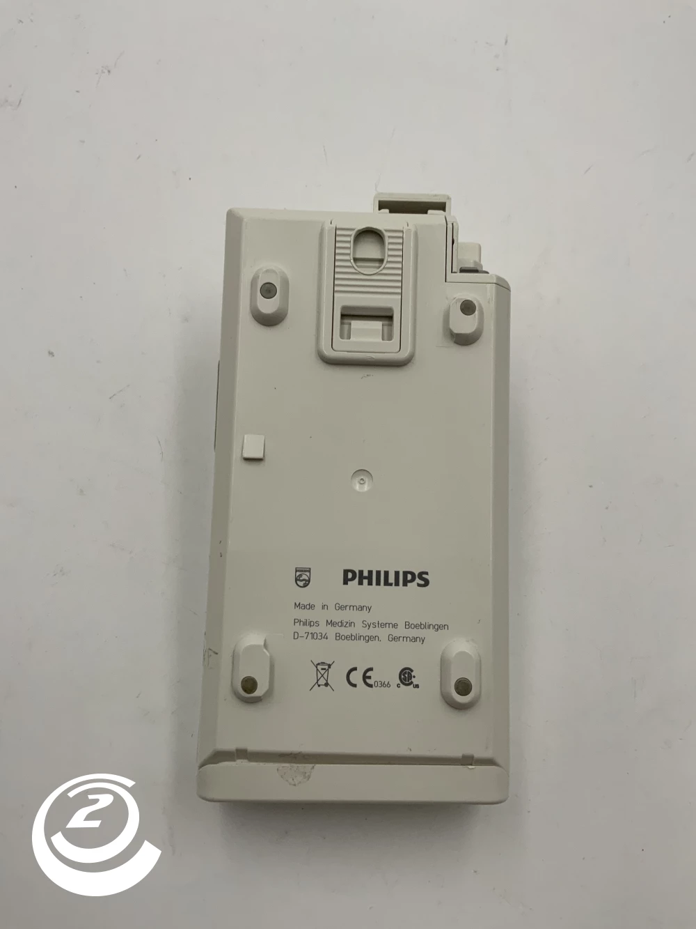 Philips M3015A