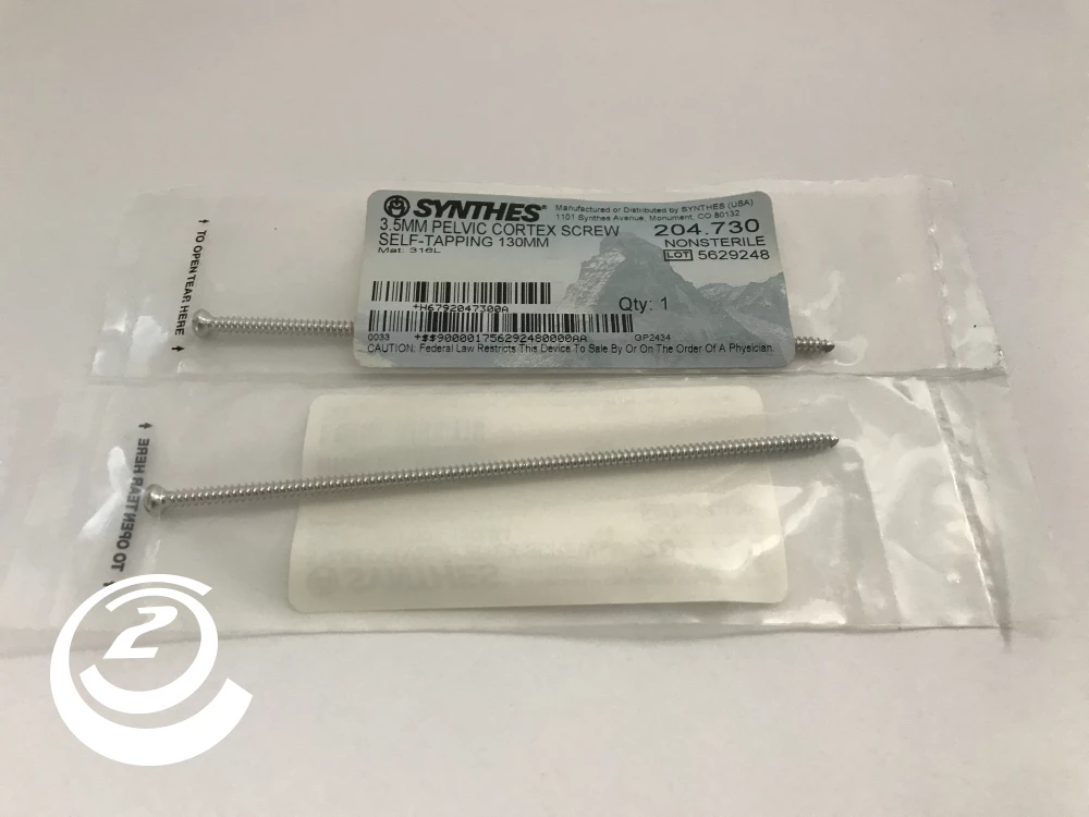 Depuy/Synthes 204.730