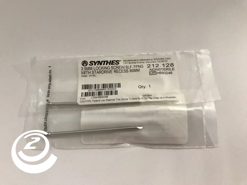 Depuy/Synthes 212.128